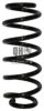 JP GROUP 1142207409 Coil Spring